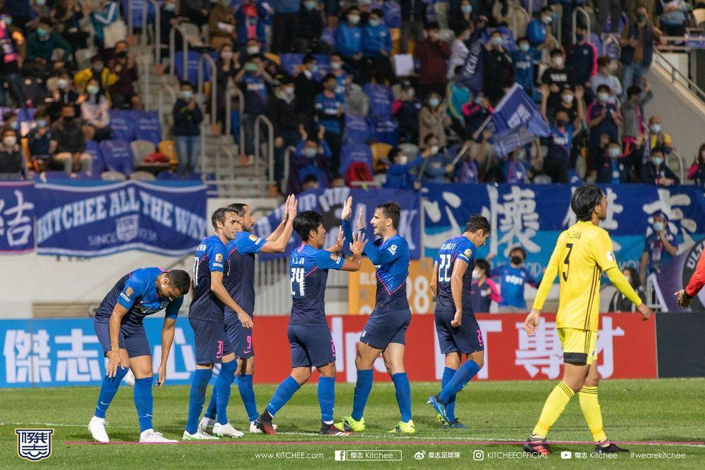 https://cms.kitchee.com/uploads/large_20210304_g_efe446bd99.jpeg