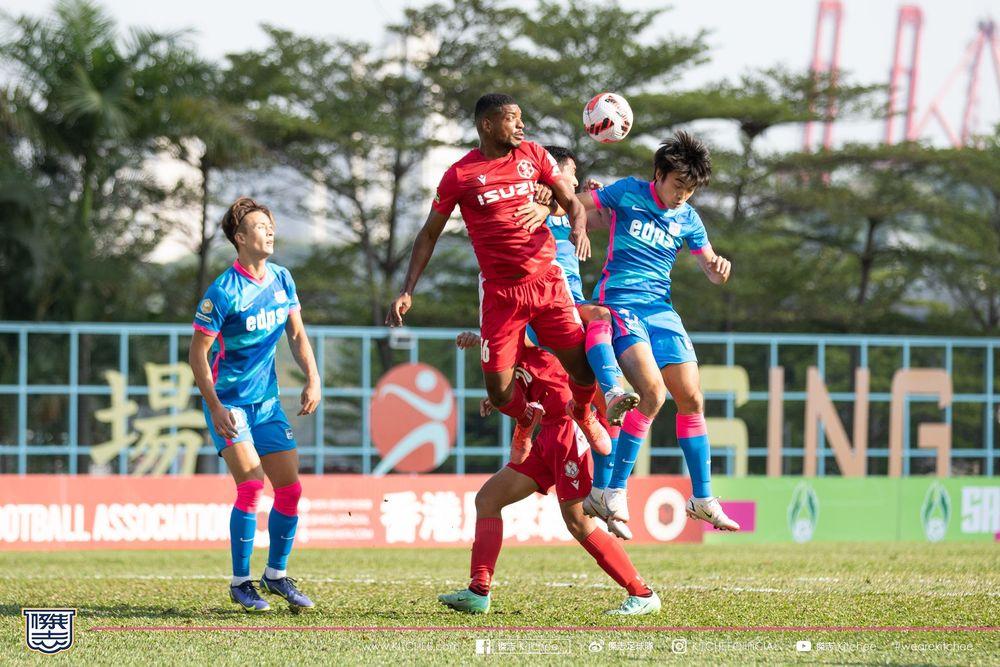 https://cms.kitchee.com/uploads/large_20211218_12_cd8d81b24f.jpg