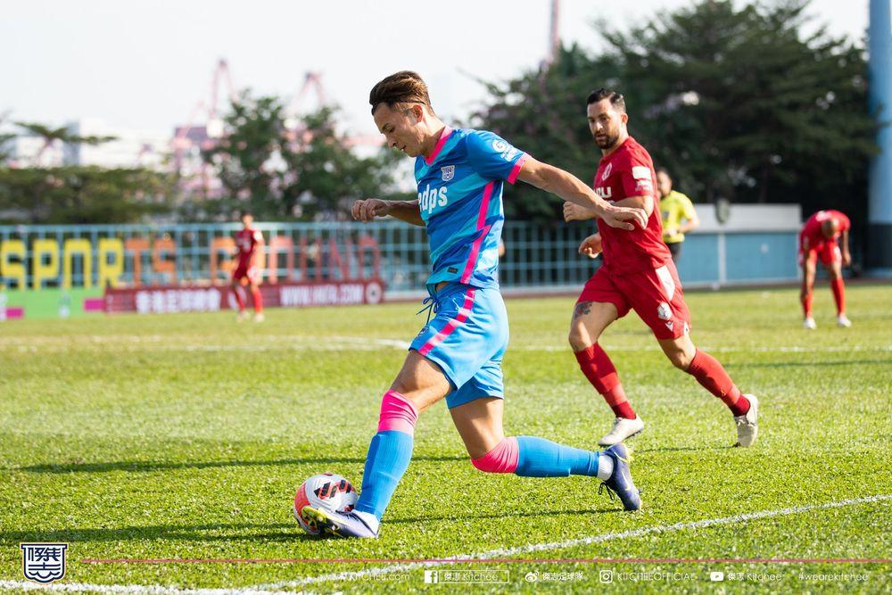 https://cms.kitchee.com/uploads/large_20211218_14_b14d83b01b.jpg
