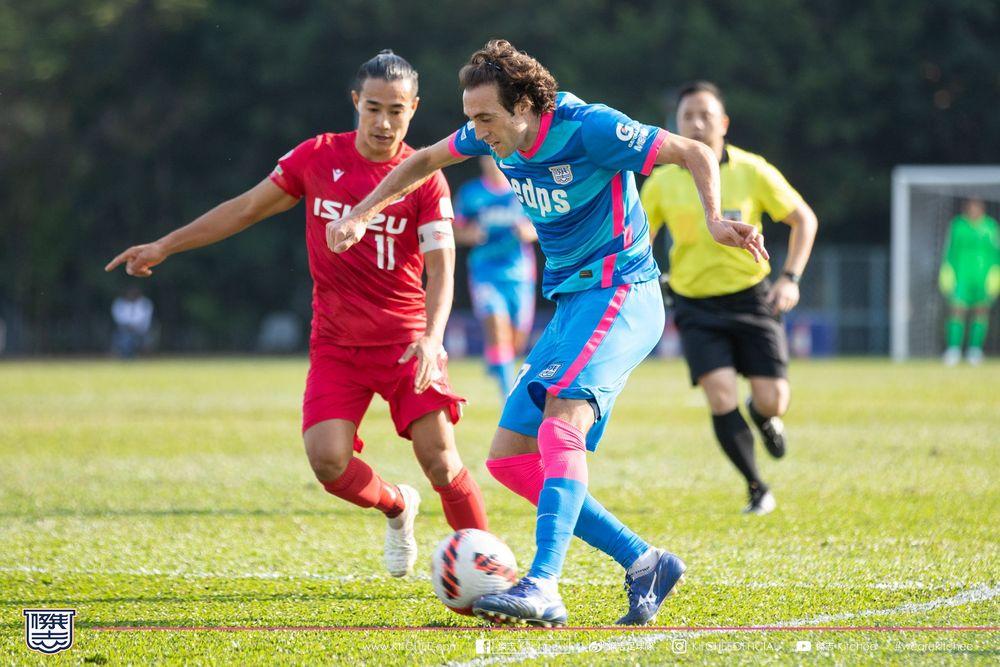 https://cms.kitchee.com/uploads/large_20211218_15_008af19948.jpg