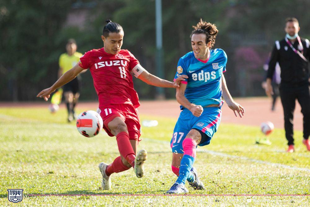 https://cms.kitchee.com/uploads/large_20211218_17_3cd2730139.jpg