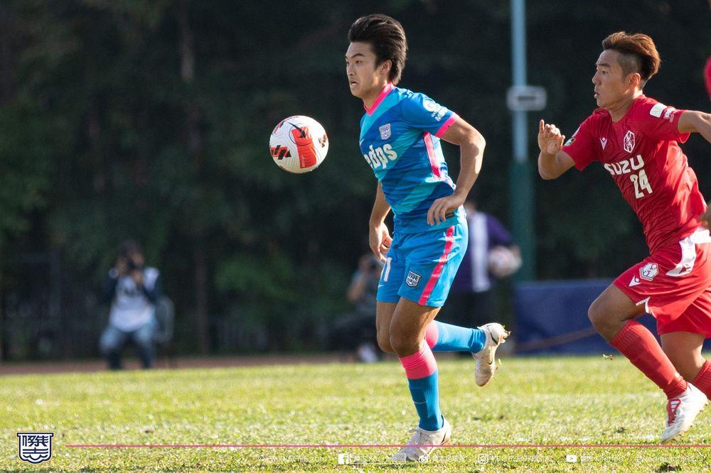 https://cms.kitchee.com/uploads/large_20211218_18_3f323e167a.jpg