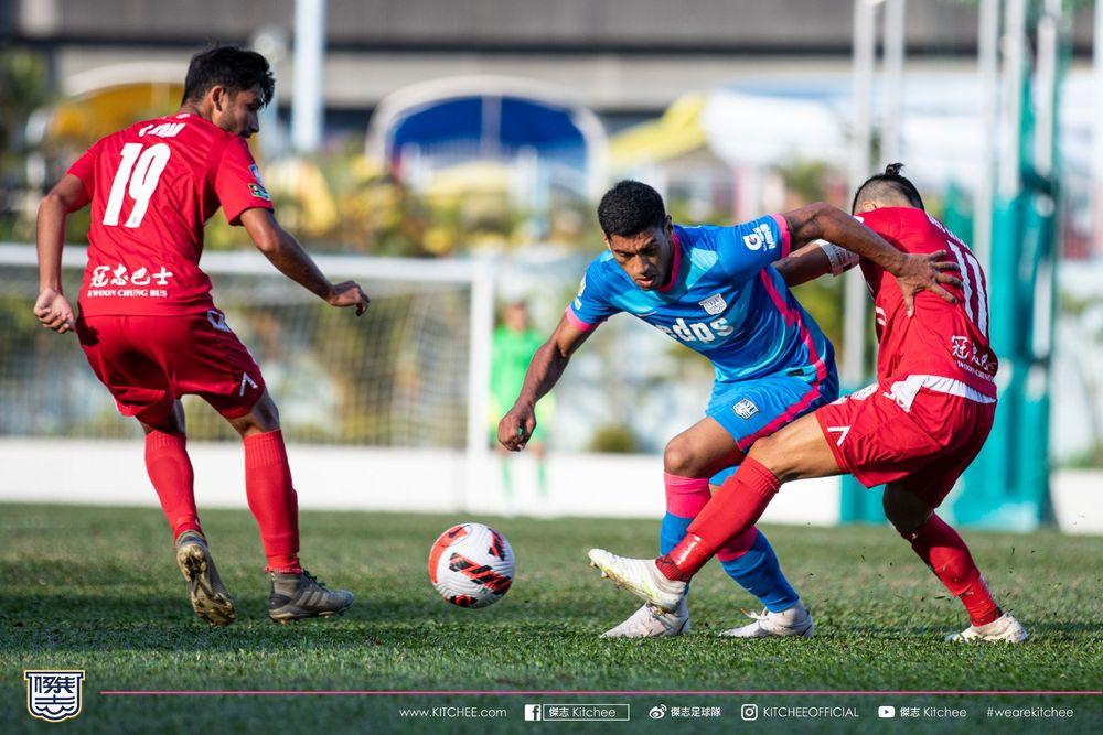 https://cms.kitchee.com/uploads/large_20211218_1_7ed9480d29.jpg