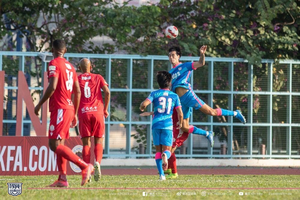https://cms.kitchee.com/uploads/large_20211218_22_b2e2233307.jpg