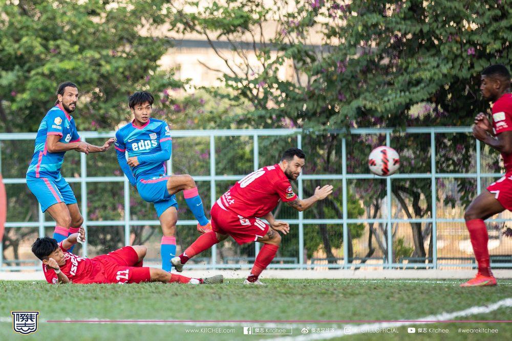 https://cms.kitchee.com/uploads/large_20211218_9_d746d87217.jpg