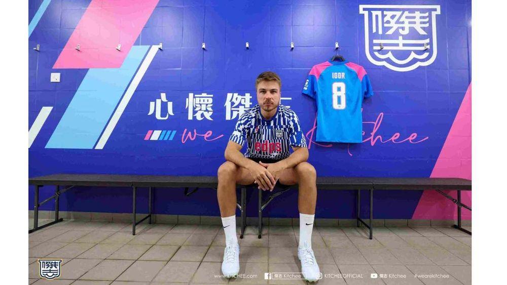 https://cms.kitchee.com/uploads/large_20230106a_0799a3d855.jpg