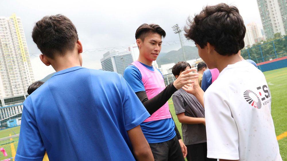 https://cms.kitchee.com/uploads/large_20230406a_5f4ff1886c.jpg