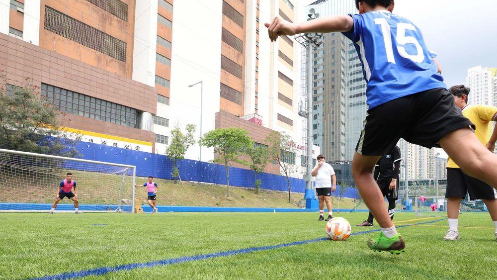 https://cms.kitchee.com/uploads/large_20230406c_187774aab1.jpg