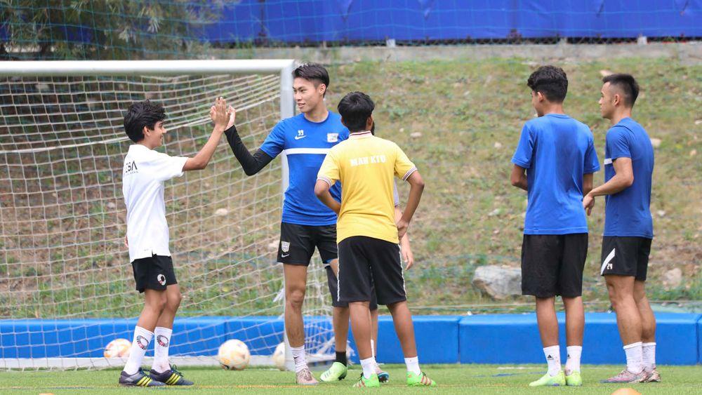 https://cms.kitchee.com/uploads/large_20230406e_4d2ec3a24b.jpg