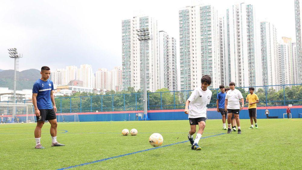https://cms.kitchee.com/uploads/large_20230406f_5417bb53e1.jpg