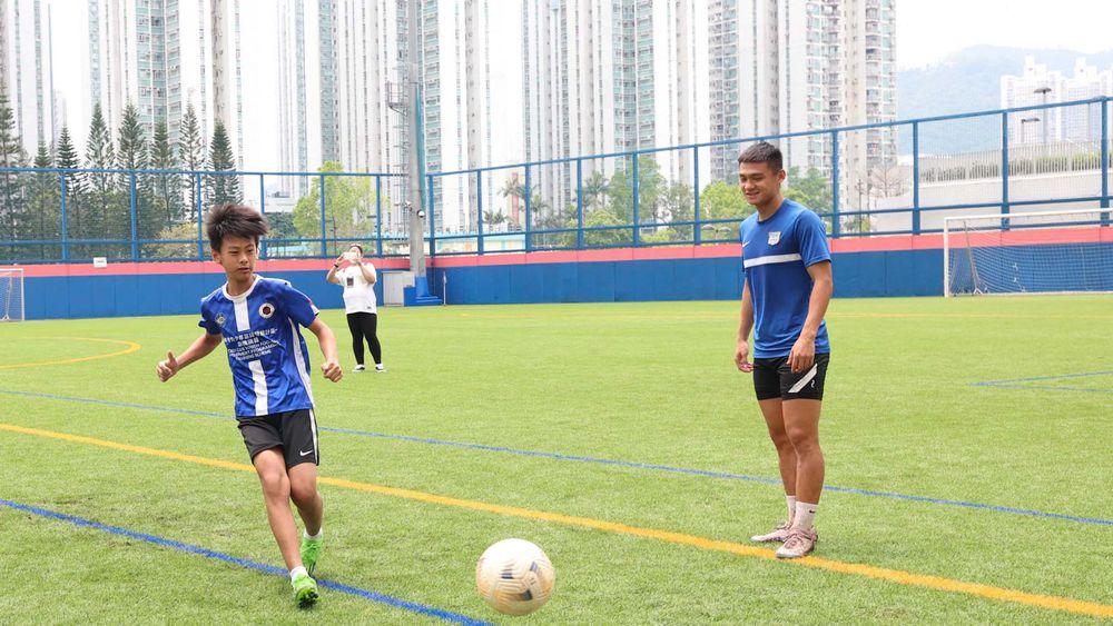 https://cms.kitchee.com/uploads/large_20230406g_dc9b8ffdf8.jpg