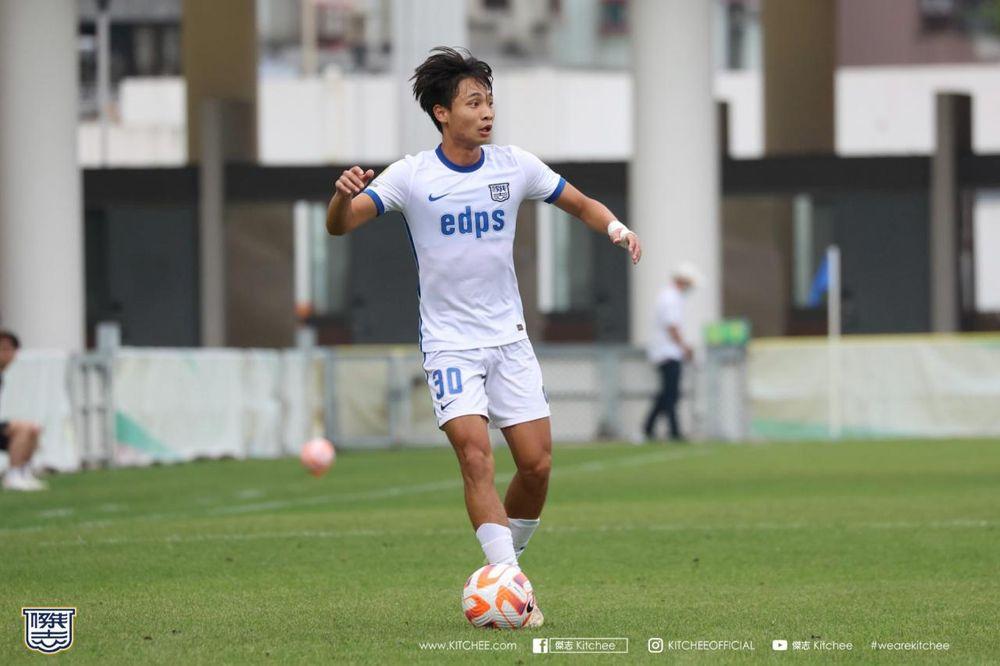 https://cms.kitchee.com/uploads/large_20230410a_2386d651a3.jpg