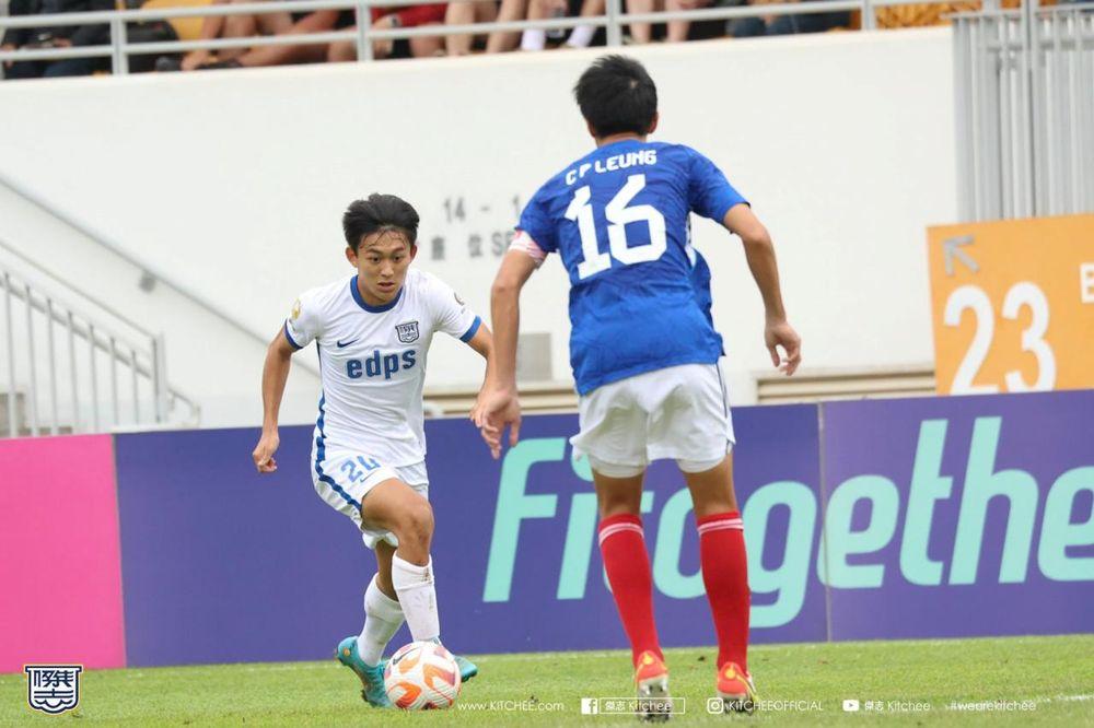 https://cms.kitchee.com/uploads/large_20230410b_54d482a207.jpg