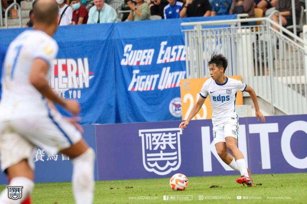 https://cms.kitchee.com/uploads/large_20230410c_c5db220394.jpg