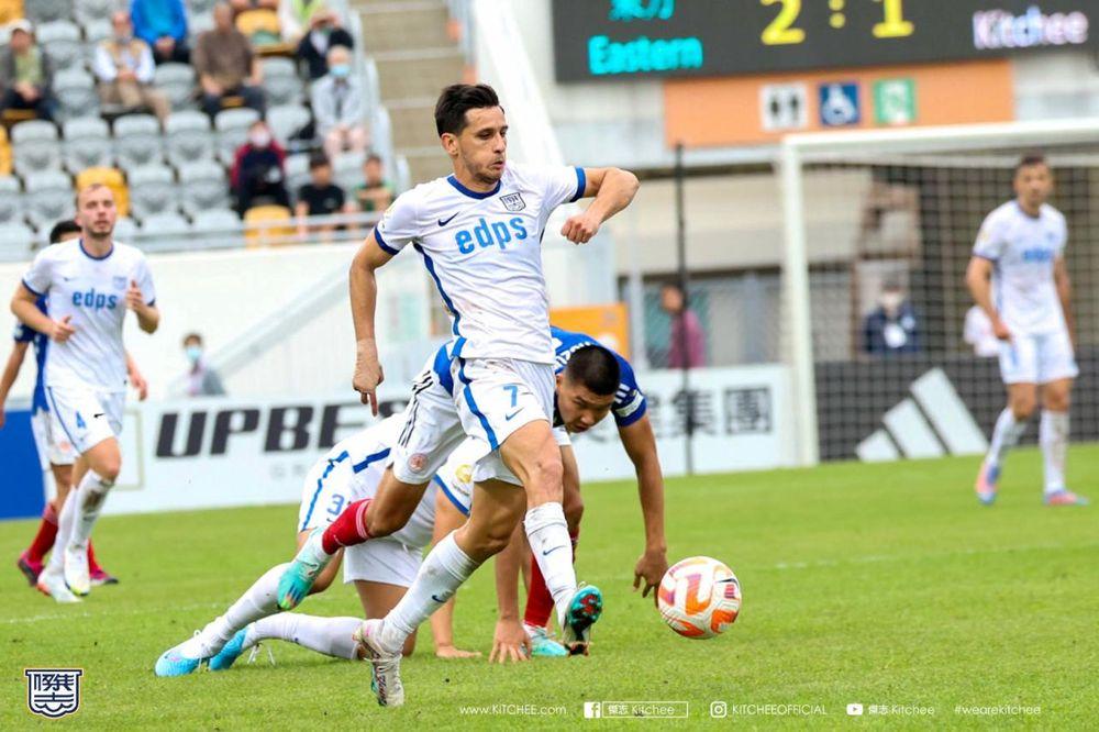 https://cms.kitchee.com/uploads/large_20230410e_ffd9d1188a.jpg