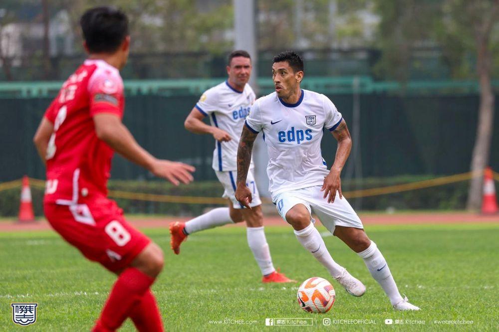 https://cms.kitchee.com/uploads/large_20230415b_28b0779fab.jpg