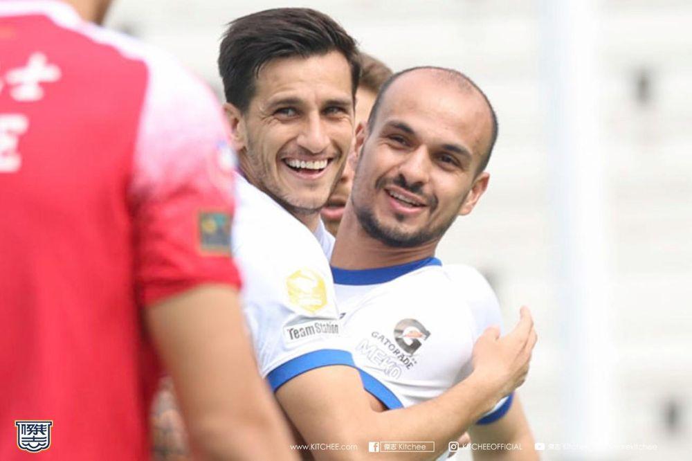 https://cms.kitchee.com/uploads/large_20230415e_294662e935.jpg