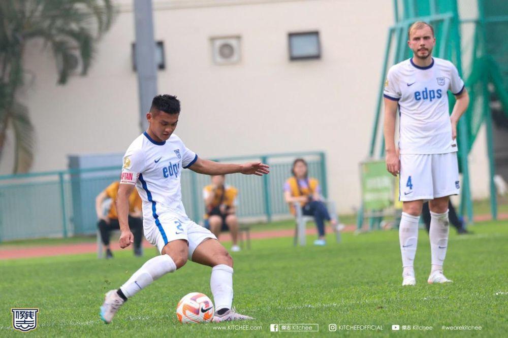 https://cms.kitchee.com/uploads/large_20230415f_7a252213c9.jpg