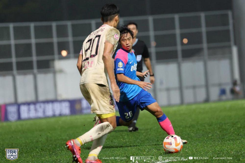 https://cms.kitchee.com/uploads/large_20230422b_30294cdc21.jfif