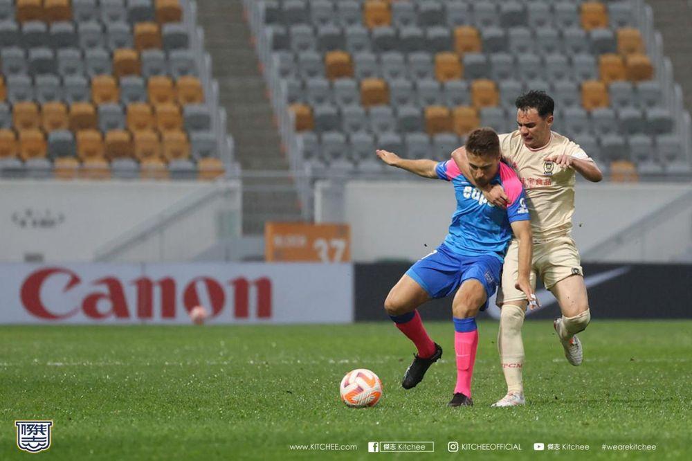 https://cms.kitchee.com/uploads/large_20230422c_4012294761.jfif