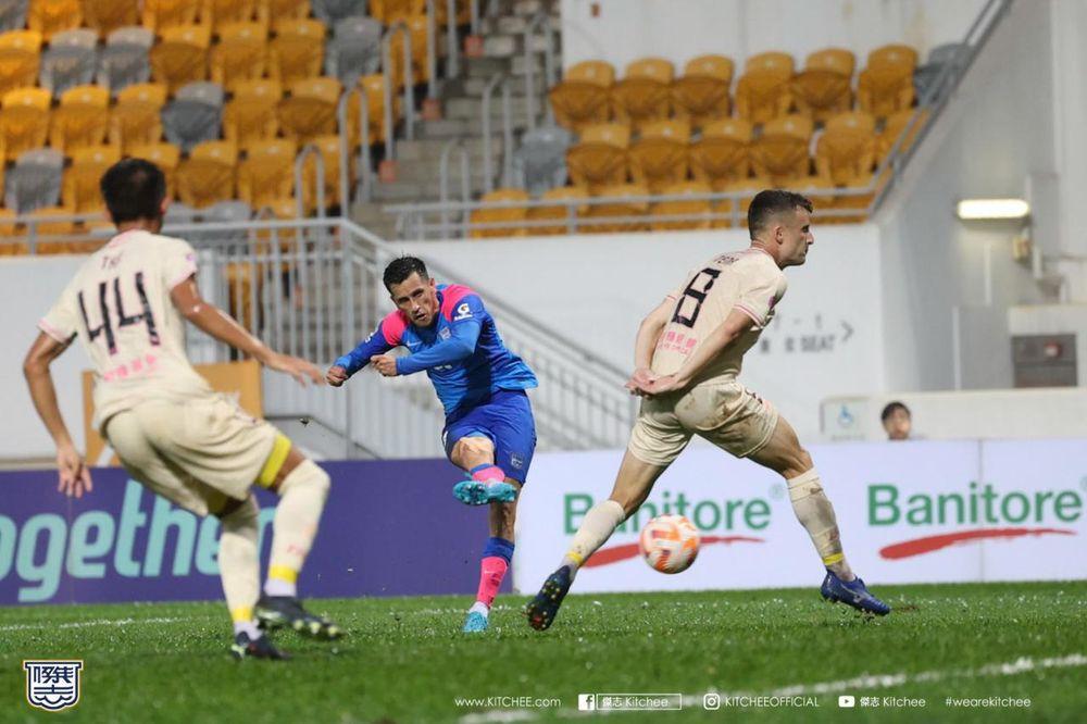 https://cms.kitchee.com/uploads/large_20230422d_776619a5c0.jfif