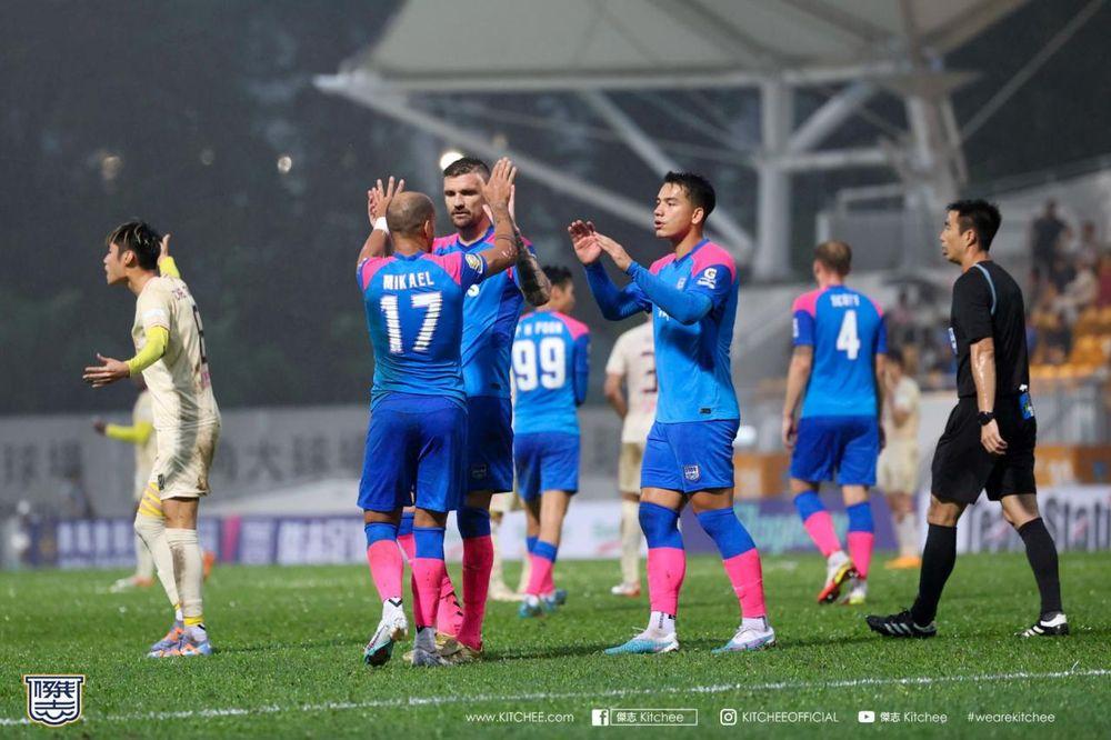 https://cms.kitchee.com/uploads/large_20230422e_a1e1037d2f.jfif