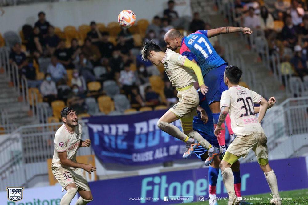 https://cms.kitchee.com/uploads/large_20230422f_13beae6882.jfif