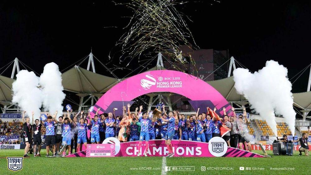 https://cms.kitchee.com/uploads/large_20230507a_22ccdc9415.jpg