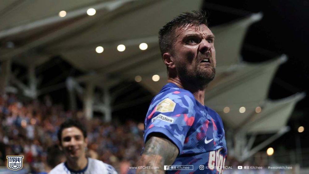 https://cms.kitchee.com/uploads/large_20230507b_0991d35d97.jpg