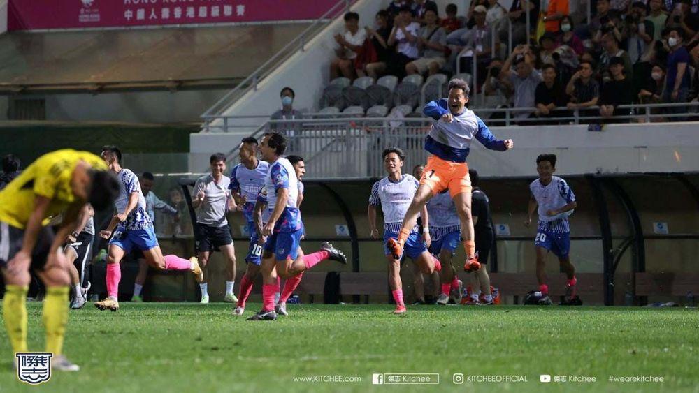 https://cms.kitchee.com/uploads/large_20230507c_7412e35f87.jpg