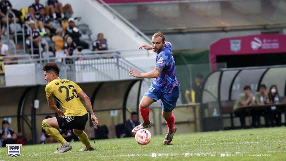 https://cms.kitchee.com/uploads/large_20230507d_f4ef5c3747.jpg