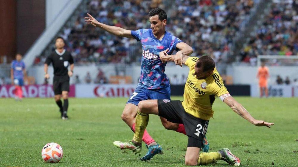 https://cms.kitchee.com/uploads/large_20230507e_2bd42f6178.jpg
