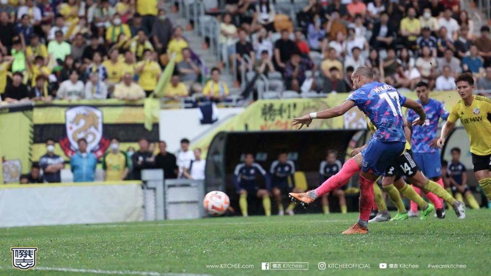 https://cms.kitchee.com/uploads/large_20230507f_19b88aa465.jpg