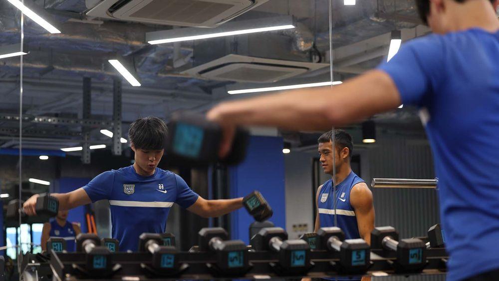 https://cms.kitchee.com/uploads/large_20230507f_2ab683ddf9.jpg