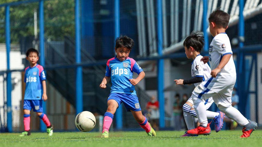 https://cms.kitchee.com/uploads/large_20230507g_9326bb1506.jpg