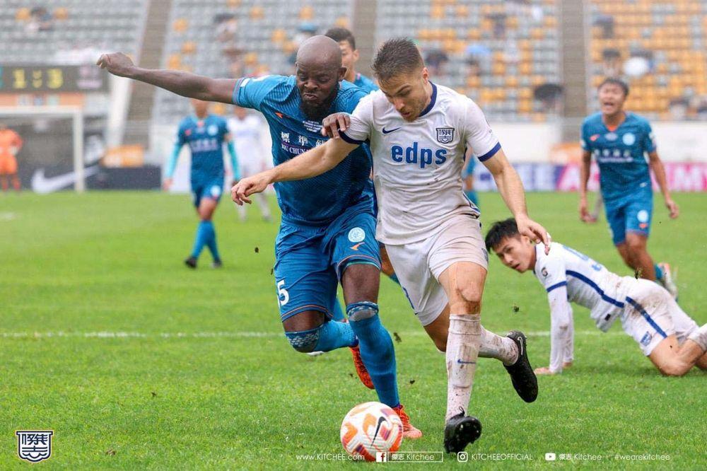 https://cms.kitchee.com/uploads/large_20230513b_9a6aa63ca3.jpg