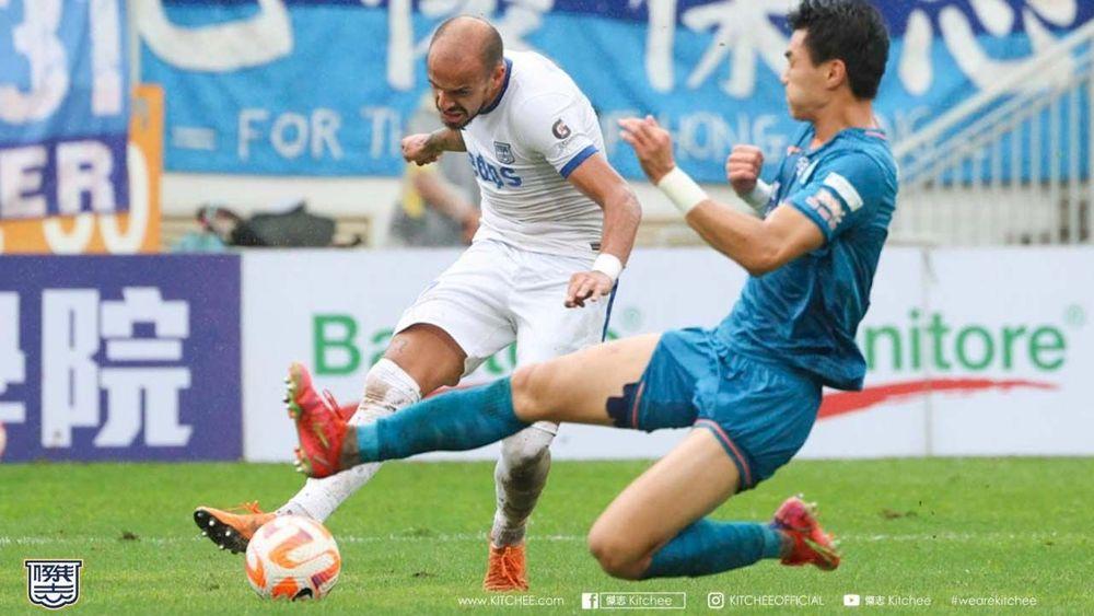 https://cms.kitchee.com/uploads/large_20230513c_30ec70162c.jpg