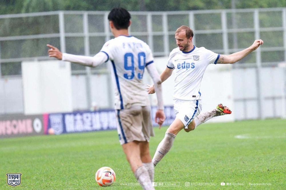 https://cms.kitchee.com/uploads/large_20230513d_780d46df12.jpg