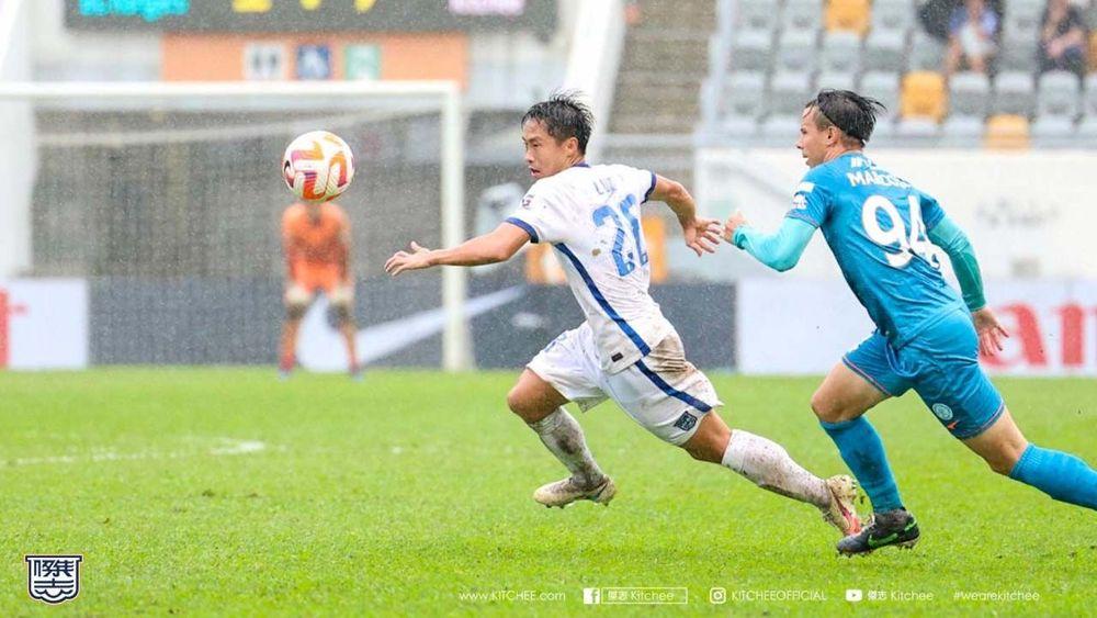 https://cms.kitchee.com/uploads/large_20230513f_a6363dffbb.jpg