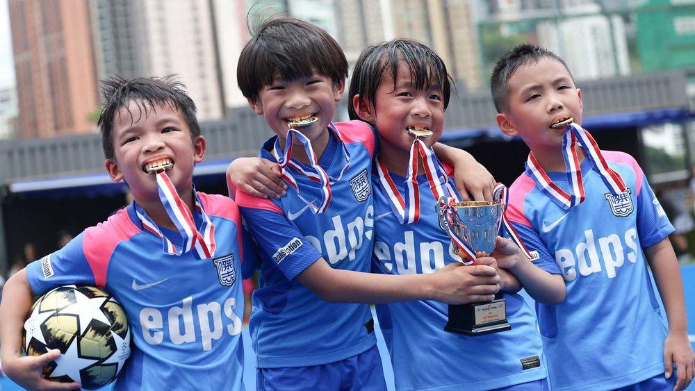 https://cms.kitchee.com/uploads/large_20230705d_d0051c1350.jpg