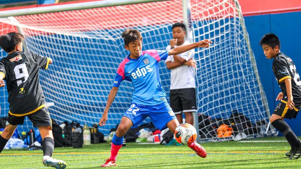 https://cms.kitchee.com/uploads/large_20230705e_48fec54185.jpg