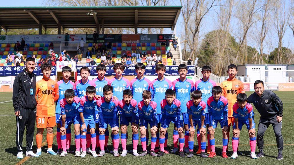 https://cms.kitchee.com/uploads/large_20230705i_1df1d9c734.jpg