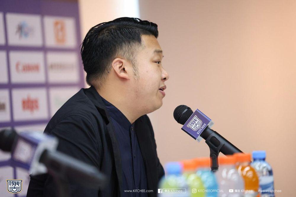 https://cms.kitchee.com/uploads/large_20230712c_bb057e7738.jpg