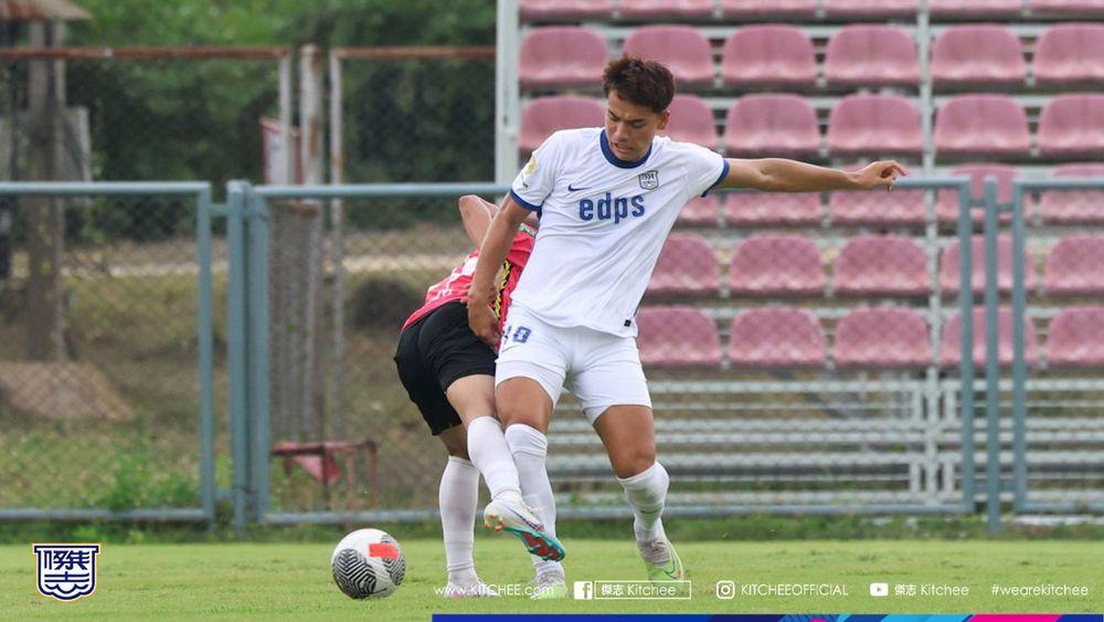 https://cms.kitchee.com/uploads/large_20230801b_442ada6764.JPG