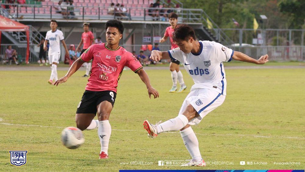 https://cms.kitchee.com/uploads/large_20230801c_a86ff03707.JPG