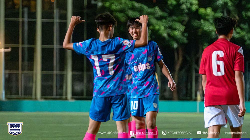 https://cms.kitchee.com/uploads/large_20240419_kitchee_u16_8_1c088bf0c2.jpg
