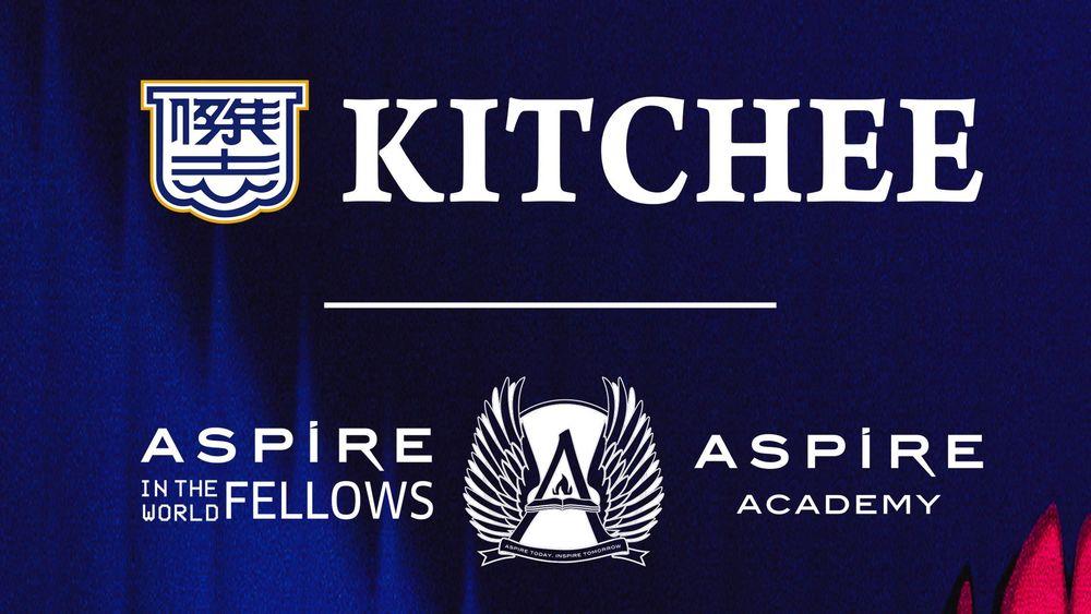 https://cms.kitchee.com/uploads/large_2526_academy_1_f82457ab43.jpg