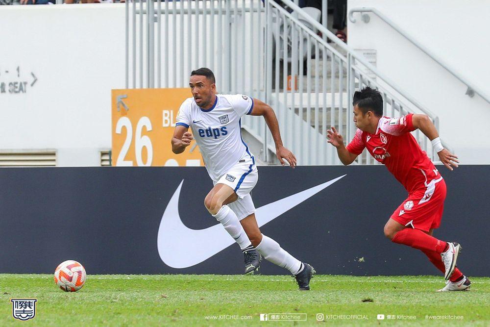 https://cms.kitchee.com/uploads/large_2_10_a2d61bd44a.jpg