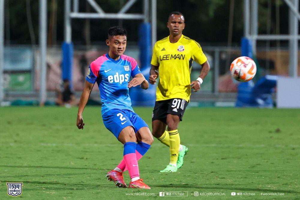 https://cms.kitchee.com/uploads/large_2_11_1b6433204a.jpg