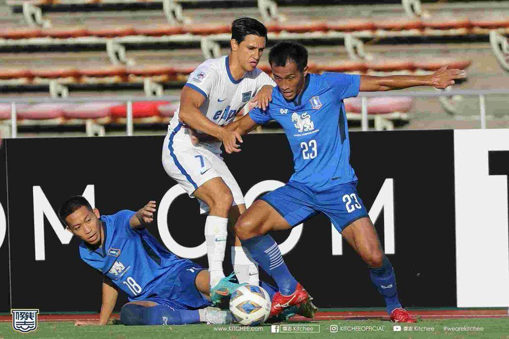 https://cms.kitchee.com/uploads/large_2_1_e4f22f8040.JPG